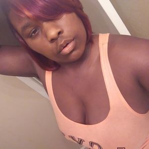 Meet your Posher, Arielle